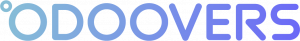 Odoovers image
