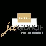 Wellnesshotel Jagdhof