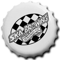 Ska Brewing Co