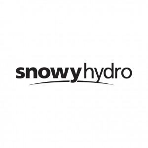 Snowy Hydro Careers