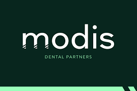 MODIS DENTAL