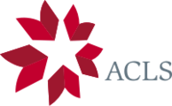 American Council of Learned Societies