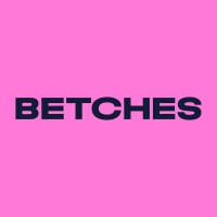Betches Media