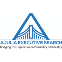 Ajulia Executive Search
