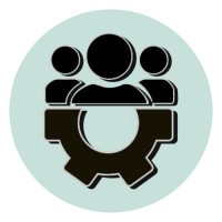 P&C Recruiting | H.R.