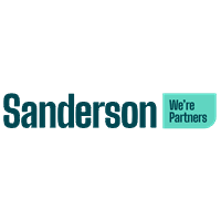 Sanderson Government and Defence