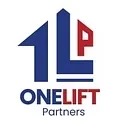 OneLift Partners