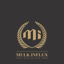 MULKINFLUX