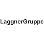 Laggner Gastronomie Consulting GmbH