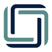 JFL CONSULTING, LLC