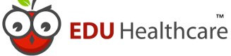 EDU Healthcare