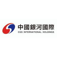 CGS International Holdings Limited
