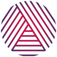 Alphanumeric Systems