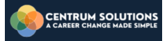 centrum solutions