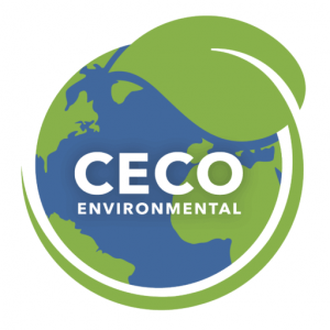 CECO Environmental