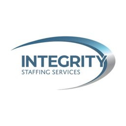 Integrity Staffing Services