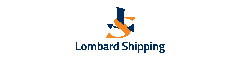 Lombard Shipping Ltd