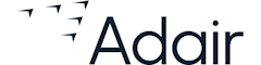 Adair