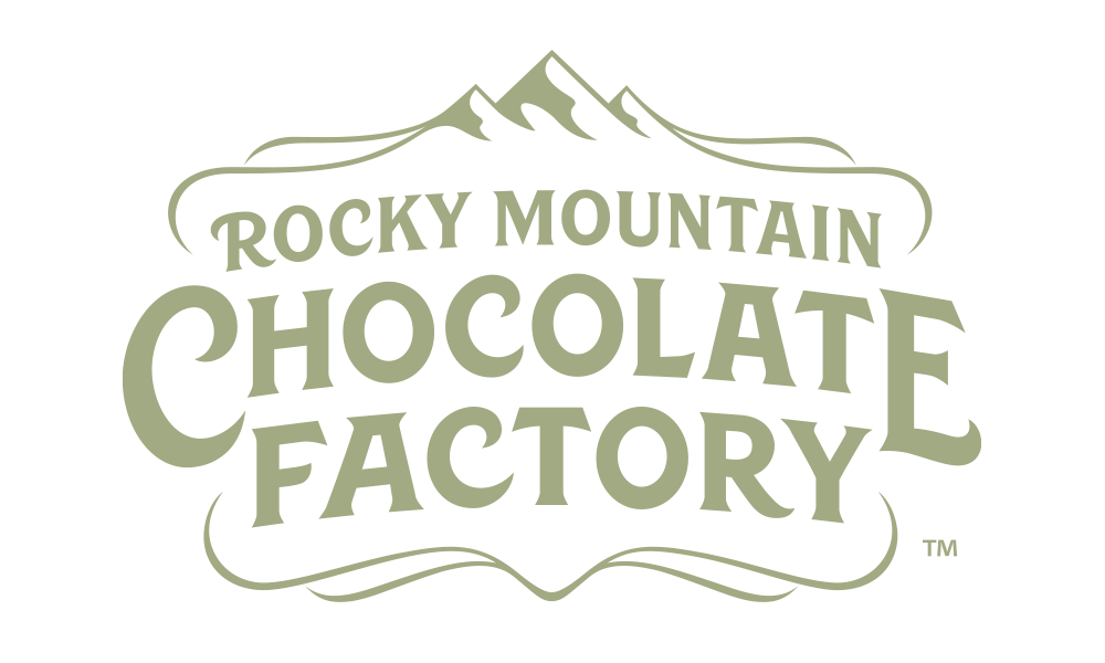 ROCKY MOUNTAIN CHOCOLATE FACTORY INC