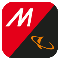Media Markt TV-HiFi-Elektro GmbH Buchholz in der Nordheide