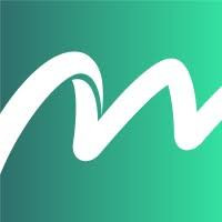 Nigel Wright Group