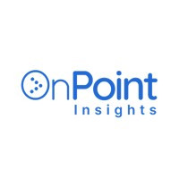 OnPoint Insights