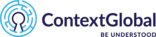 Context Global Inc
