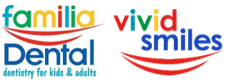 Familia Dental | Midland, TX