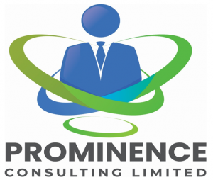 Prominence Consulting Limited