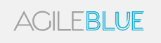 AgileBlue