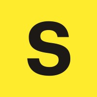 The San Francisco Standard