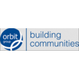 Orbit Group