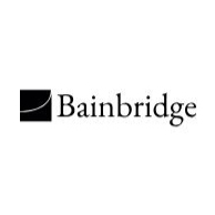 bainbridge