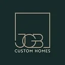JGB Custom Homes