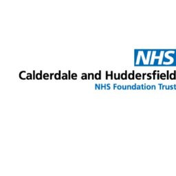 Calderdale and Huddersfield NHS Foundation Trust
