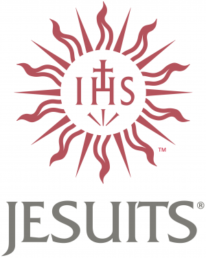 Jesuits USA Central and Southern Province