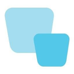 Affordable Care, LLC