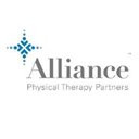 Alliance Physical Therapy Partners
