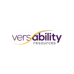 VersAbility Resources Inc