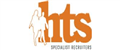 HTS