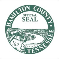 Hamilton County Mayor's Office