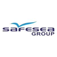 Safesea Group