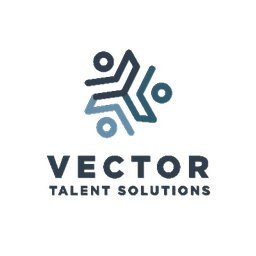 Vector Talent Solutions