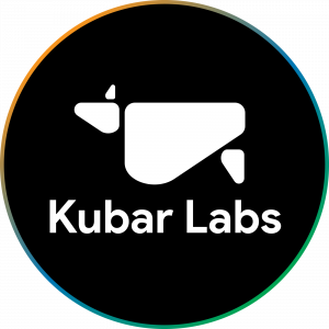 Kubar Labs