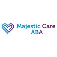 Majestic Care ABA