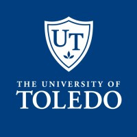 The University of Toledo