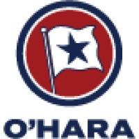 O'Hara Corporation