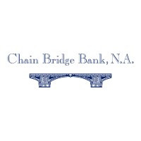 Chain Bridge Bank, N.A.