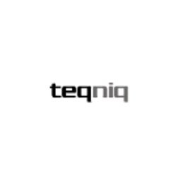 Teqniq Limited