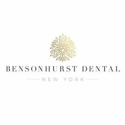 Bensonhurst Dental